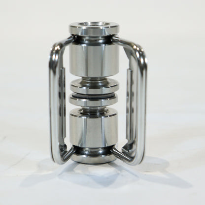 テーブルトップアーキテクト クランプ (CK-300)
