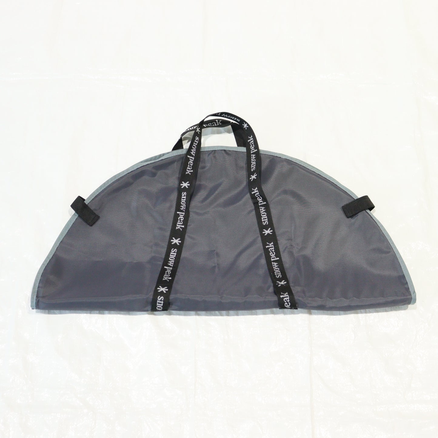 ワンアクションチャブ台竹 M (LV-071T)