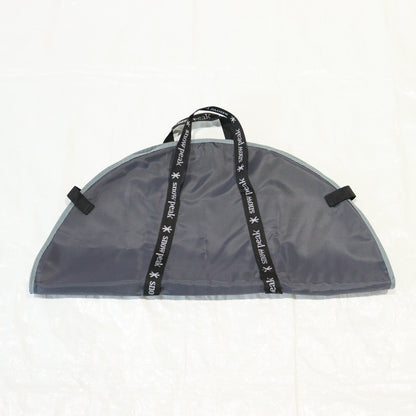 ワンアクションチャブ台竹 M (LV-071T)