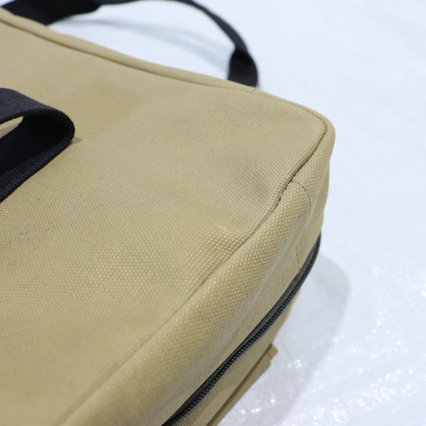 ツーバーナー収納ケース (GS-220B)