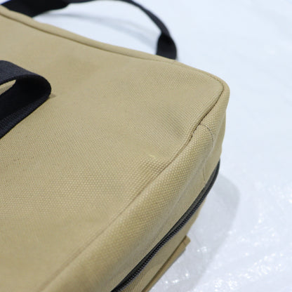 ツーバーナー収納ケース (GS-220B)