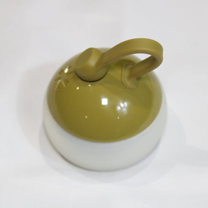 たねほおずき もり (ES-041GR)