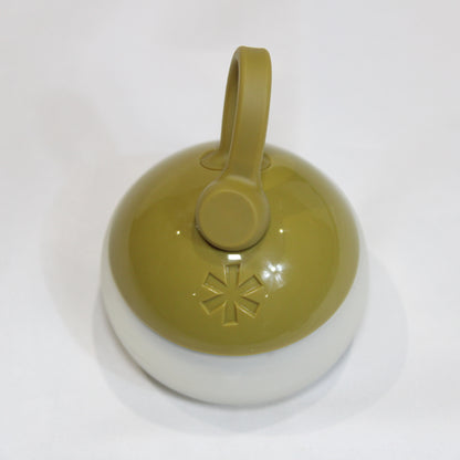 たねほおずき もり (ES-041GR)