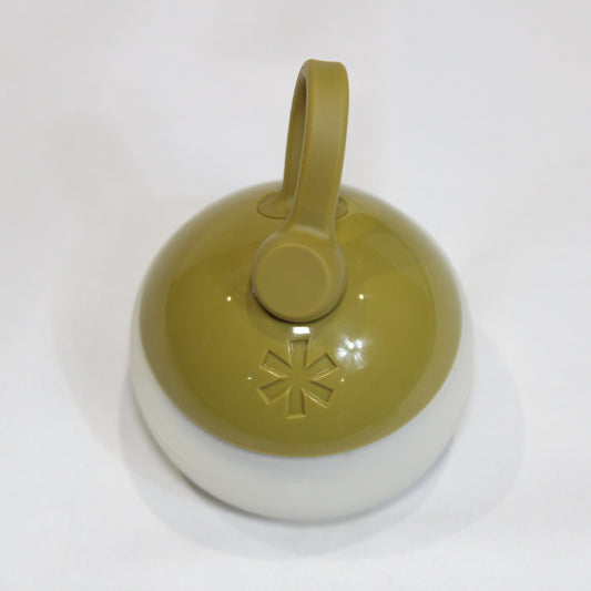 たねほおずき もり (ES-041GR)