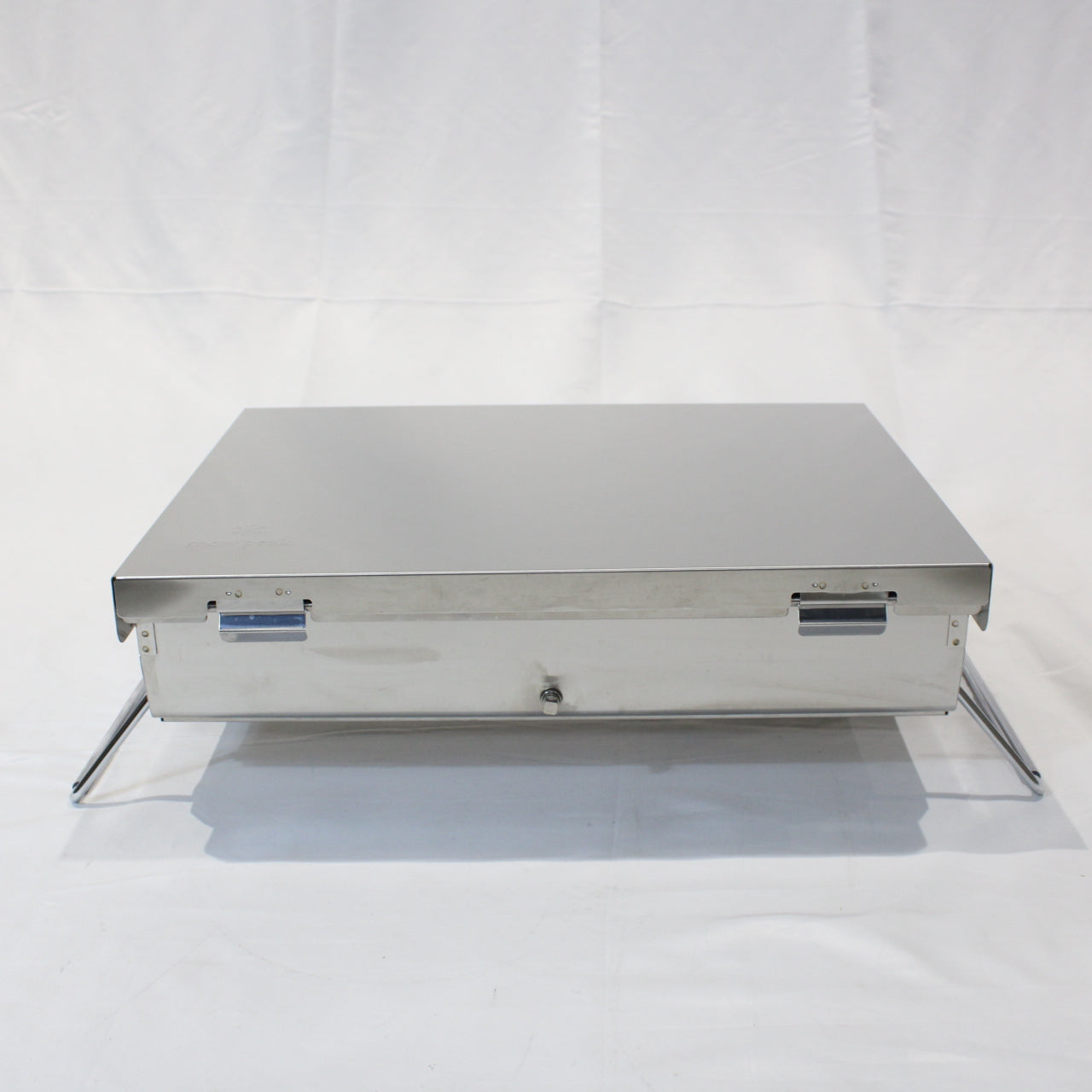 リフトアップBBQ BOX (CK-160)