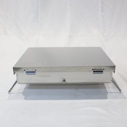 リフトアップBBQ BOX (CK-160)