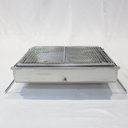 リフトアップBBQ BOX (CK-160)