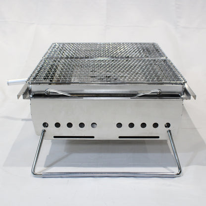 リフトアップBBQ BOX (CK-160)