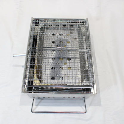 リフトアップBBQ BOX (CK-160)