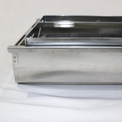 リフトアップBBQ BOX (CK-160)
