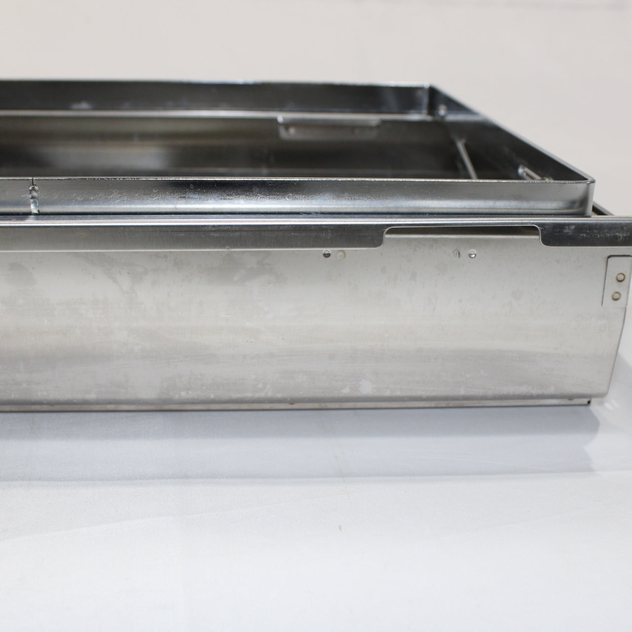 リフトアップBBQ BOX (CK-160)