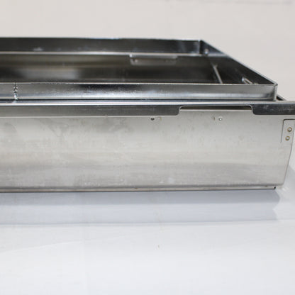リフトアップBBQ BOX (CK-160)