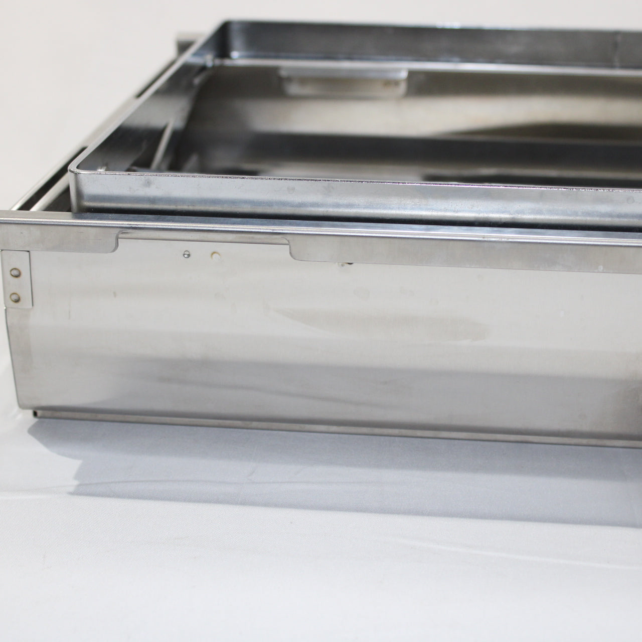 リフトアップBBQ BOX (CK-160)
