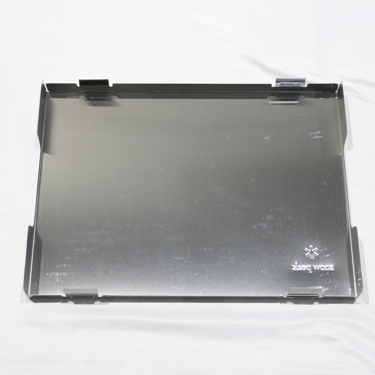 リフトアップBBQ BOX (CK-160)