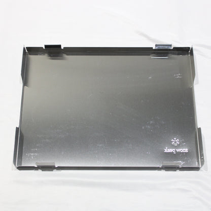 リフトアップBBQ BOX (CK-160)