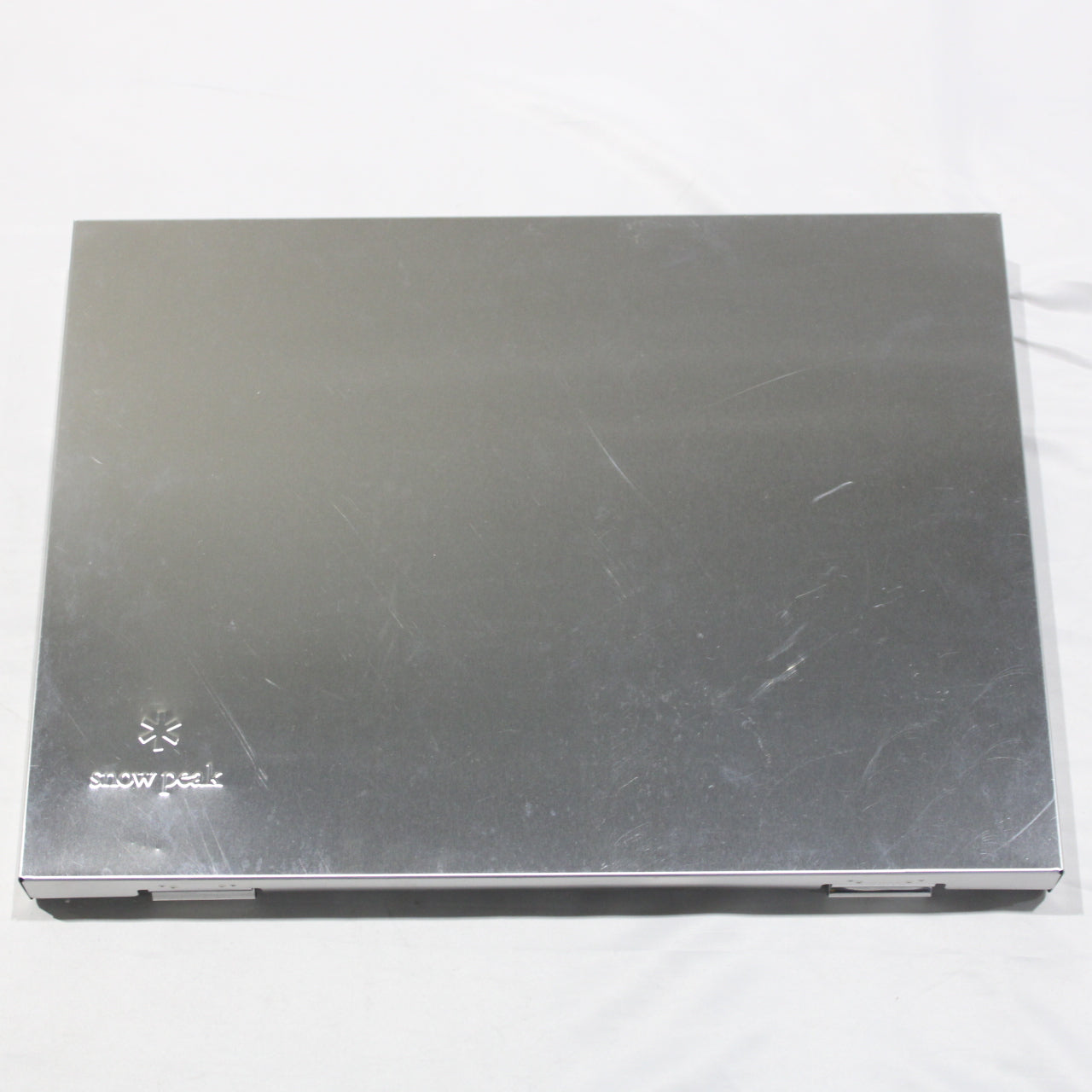 リフトアップBBQ BOX (CK-160)