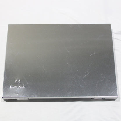 リフトアップBBQ BOX (CK-160)