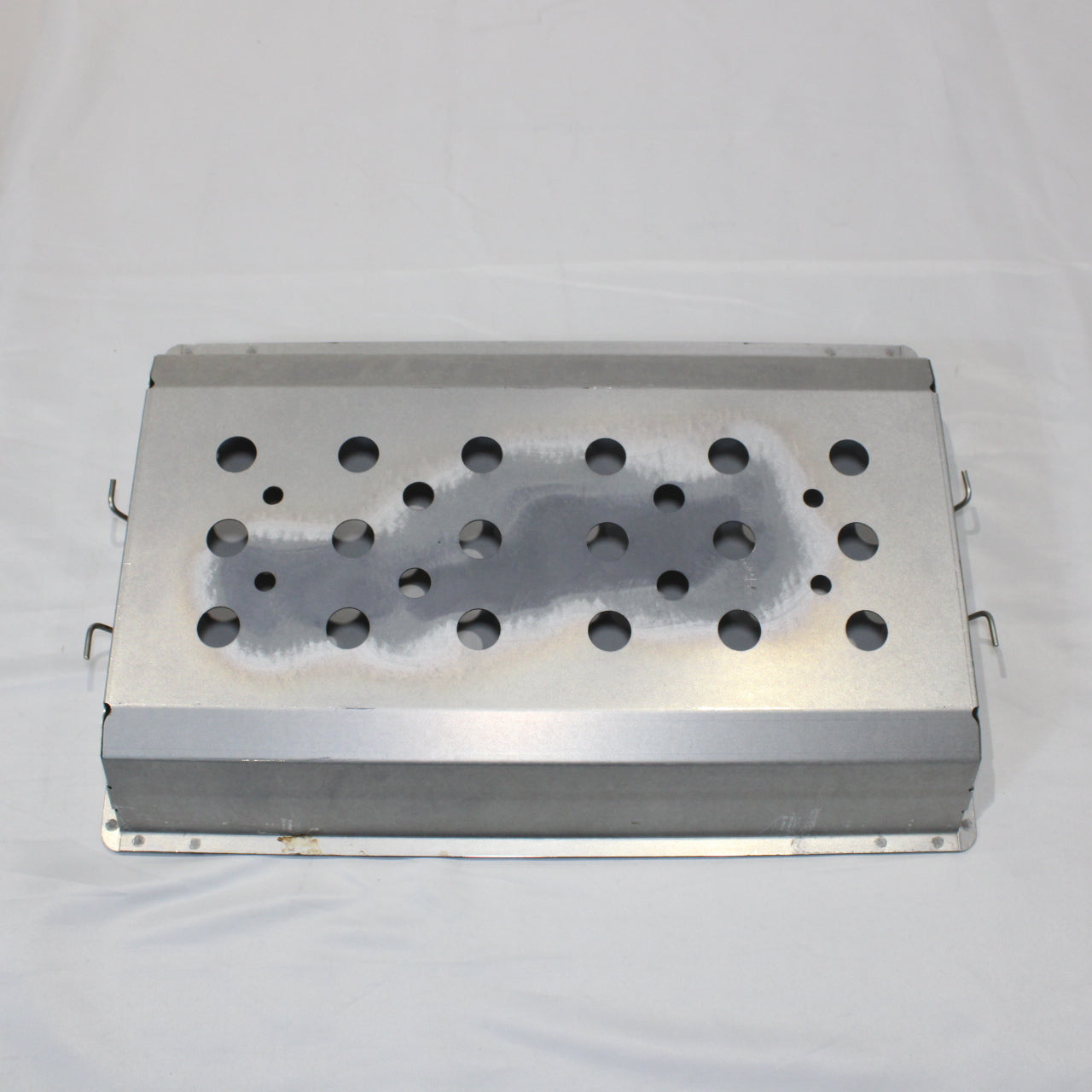 リフトアップBBQ BOX (CK-160)