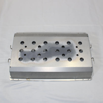 リフトアップBBQ BOX (CK-160)