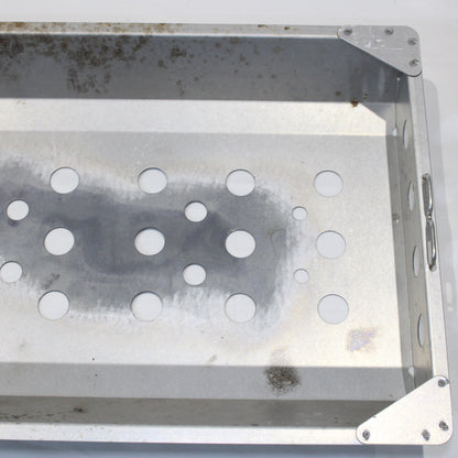 リフトアップBBQ BOX (CK-160)