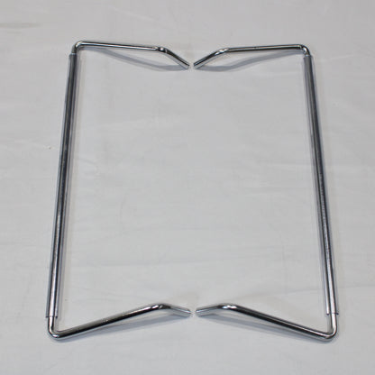 リフトアップBBQ BOX (CK-160)