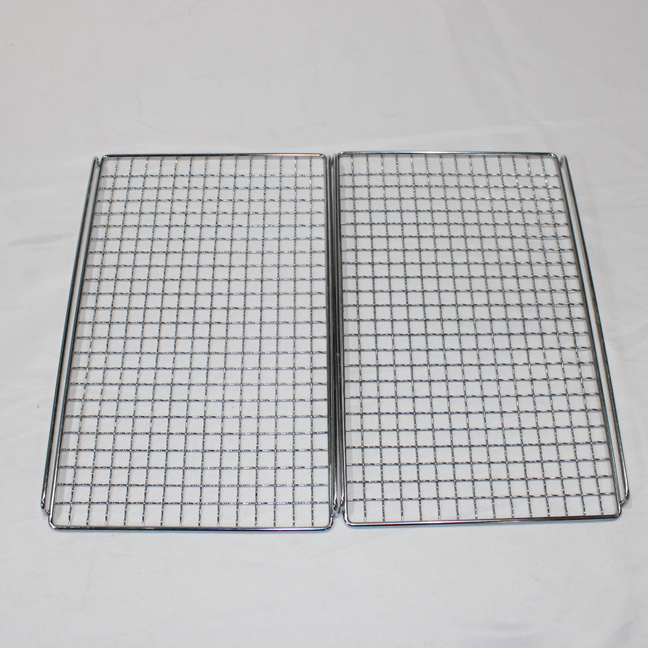 リフトアップBBQ BOX (CK-160)