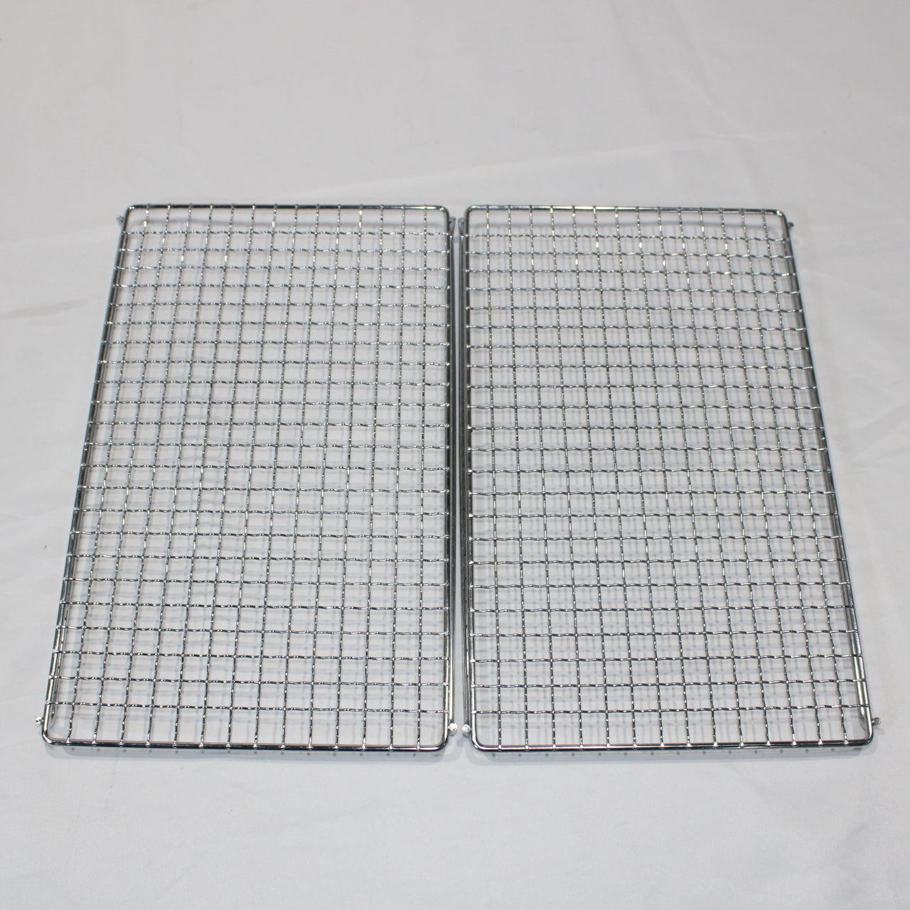 リフトアップBBQ BOX (CK-160)