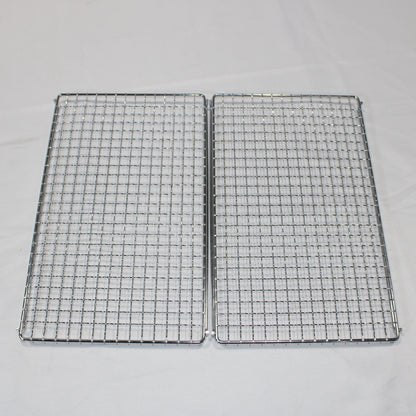 リフトアップBBQ BOX (CK-160)