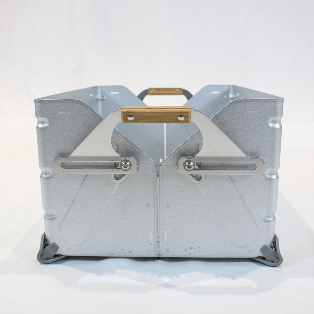 シェルフコンテナ50 (UG-055G)