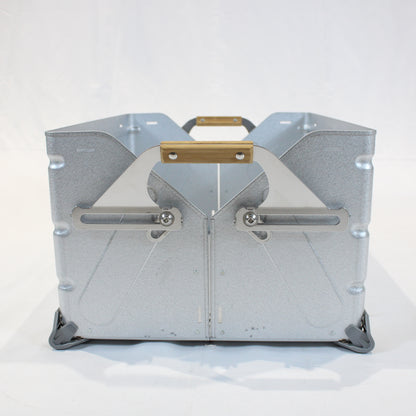 シェルフコンテナ50 (UG-055G)