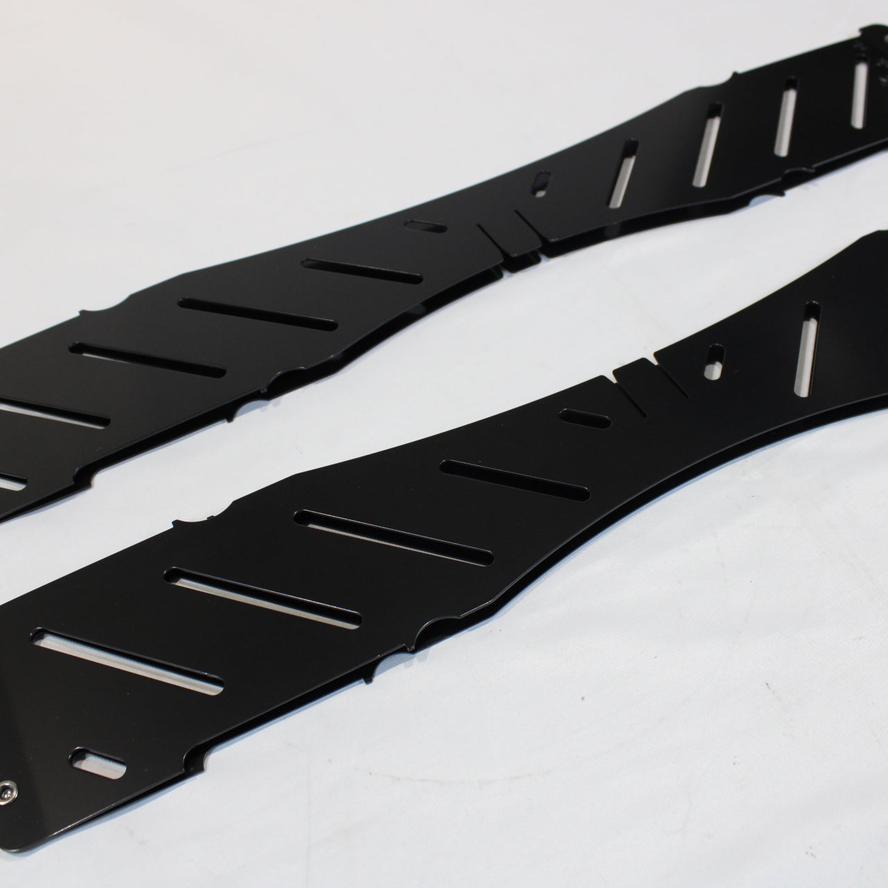 ベースプレートスタンドL/M (ST-032BS)