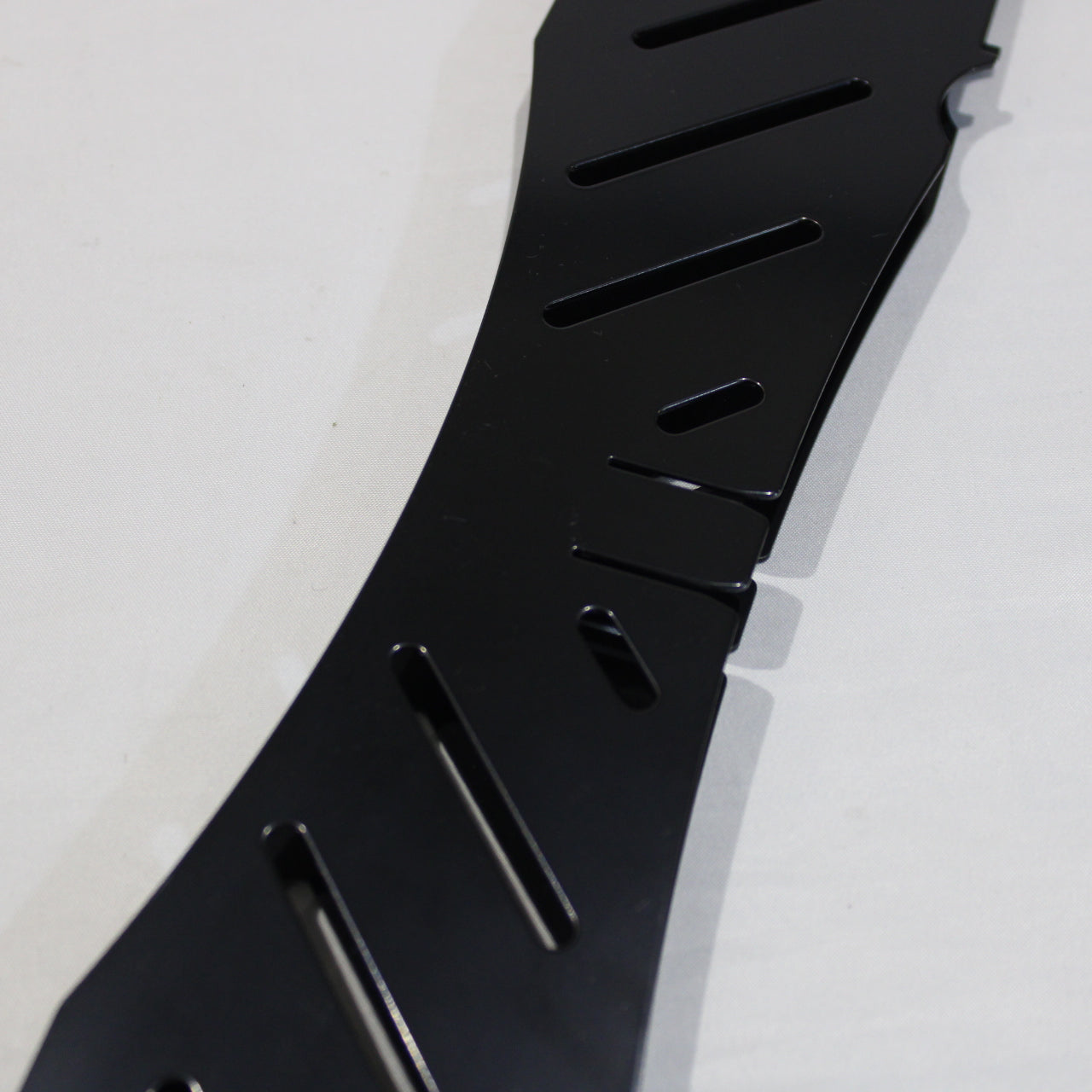 ベースプレートスタンドS (ST-031BSR)