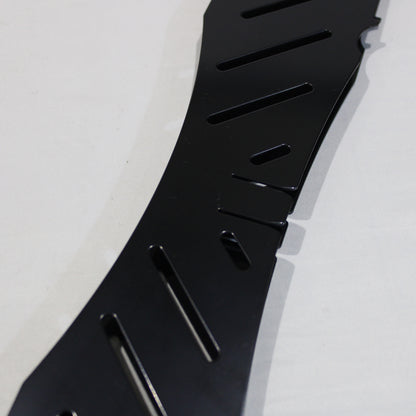 ベースプレートスタンドS (ST-031BSR)