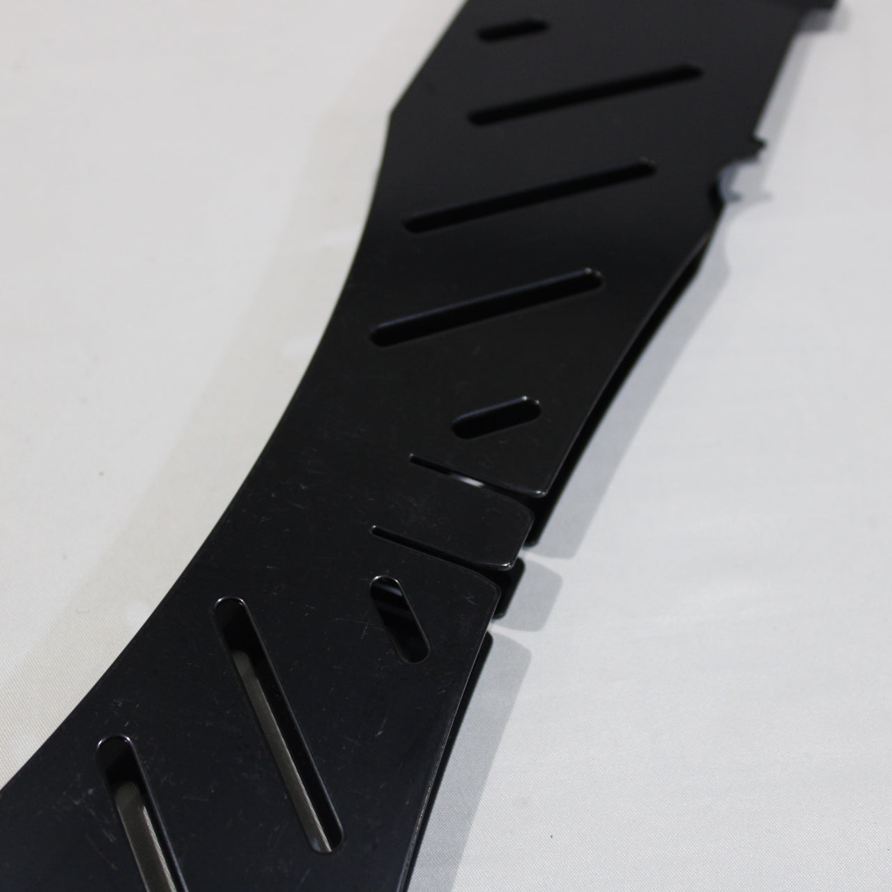 ベースプレートスタンドS (ST-031BSR)