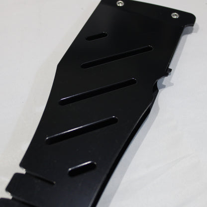 ベースプレートスタンドS (ST-031BSR)