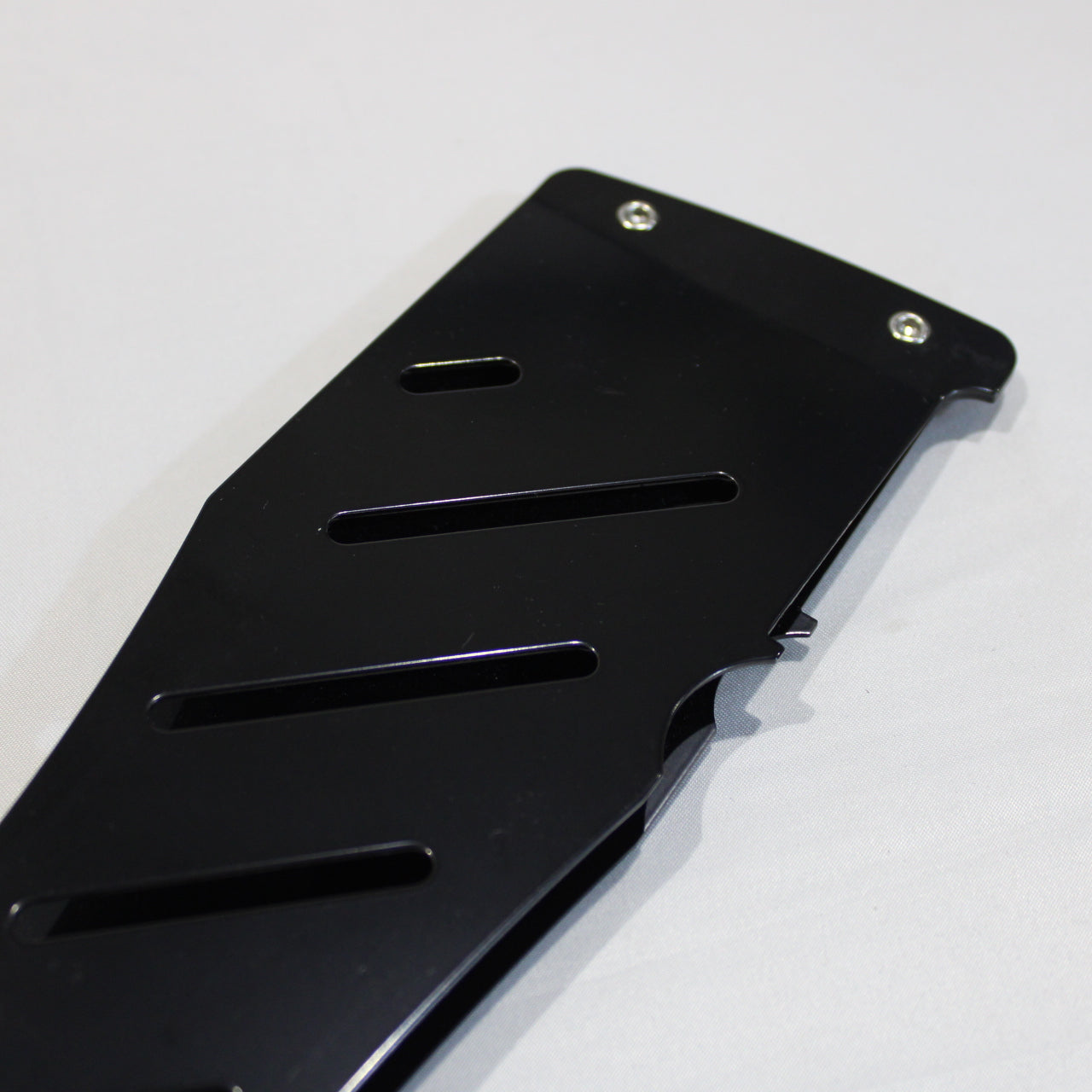 ベースプレートスタンドS (ST-031BSR)