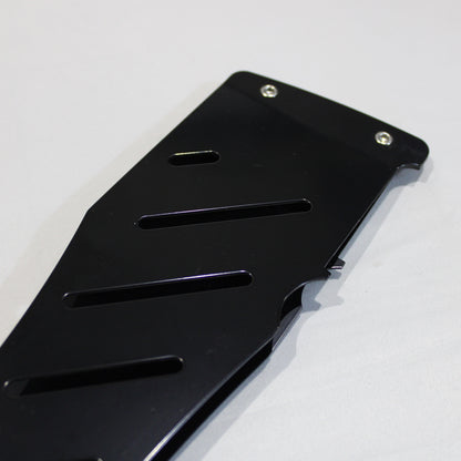 ベースプレートスタンドS (ST-031BSR)