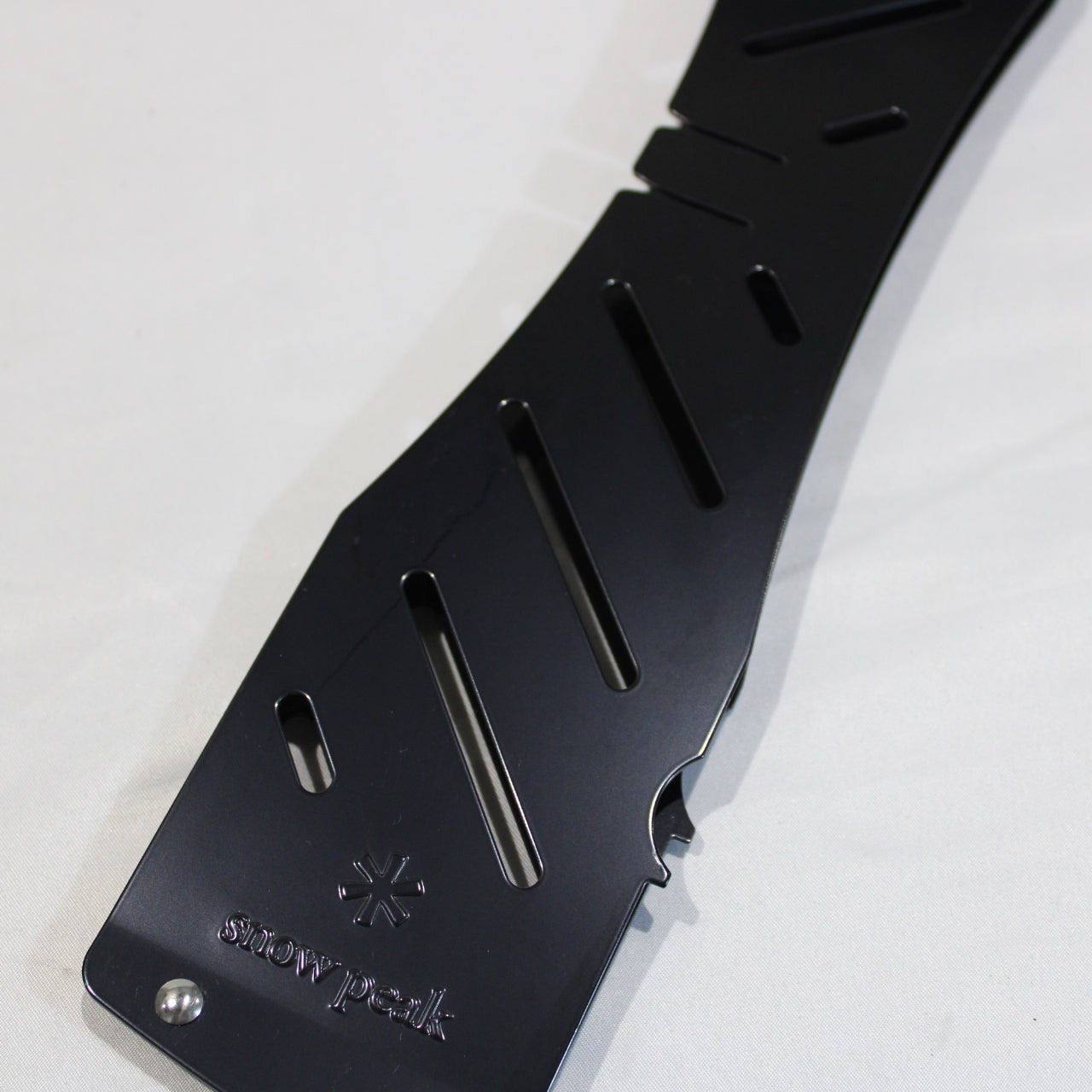 ベースプレートスタンドS (ST-031BSR)