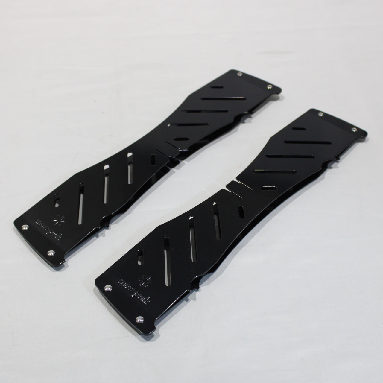ベースプレートスタンドS (ST-031BSR)