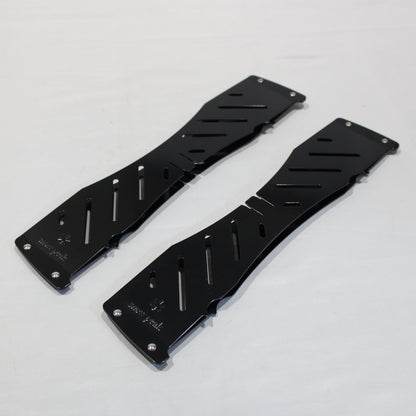 ベースプレートスタンドS (ST-031BSR)