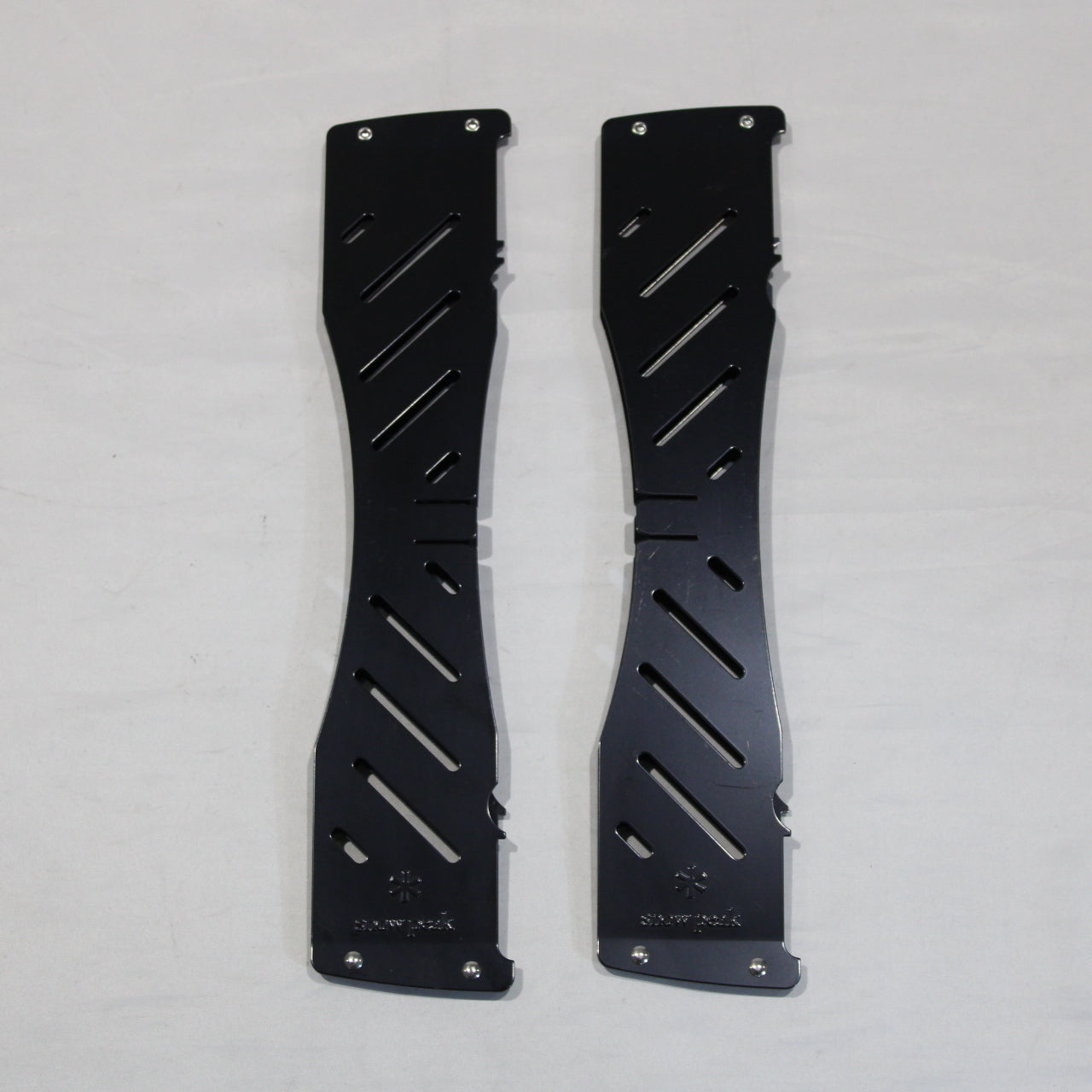 ベースプレートスタンドS (ST-031BSR)