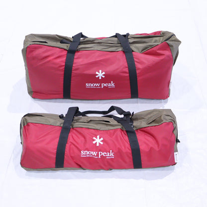 ランドロック (TP-671R)