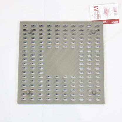 炭床ProM (ST-033S)