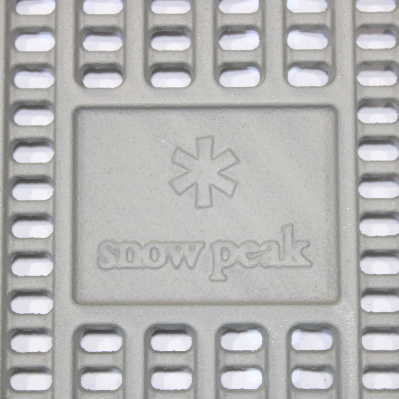 炭床ProM (ST-033S)