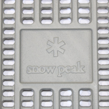 炭床ProM (ST-033S)