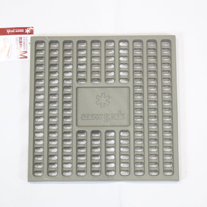 炭床ProM (ST-033S)