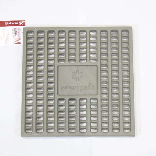 炭床ProM (ST-033S)