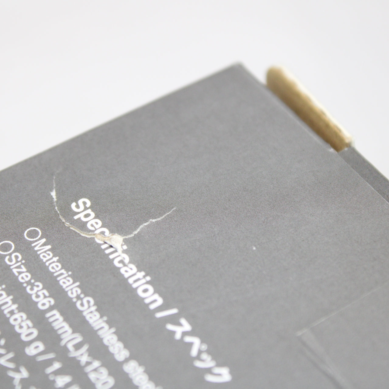 メッシュトレーハーフユニット深型 (CK-226)