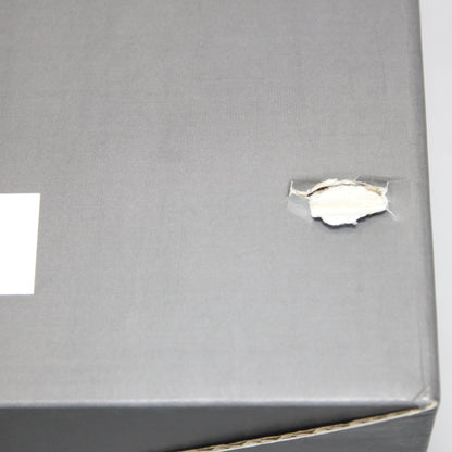 メッシュトレーハーフユニット深型 (CK-226)