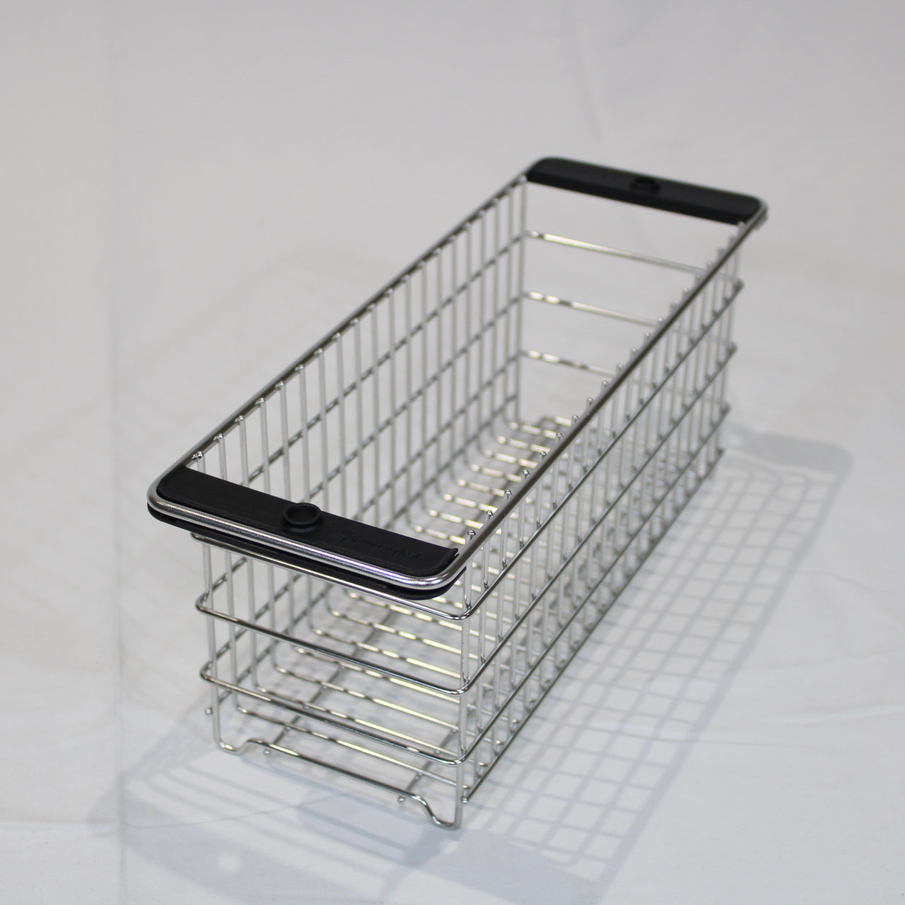 メッシュトレーハーフユニット深型 (CK-226)